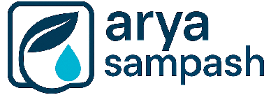 شرکت آریا سم ارمغان نو شرکت آریا سم ارمغان نو