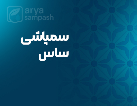 اطلاعات بیشتر و رزرو