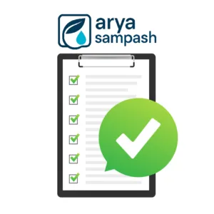 راهنمایی سمپاشی